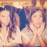 Profile Picture of Amanda Weidersjö (@mannahej) on Instagram