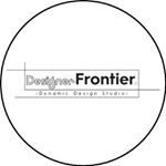 Profile Picture of Christopher Zamora (@designerfrontier) on Instagram