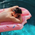 Park Nakrit - Instagram Profile Picture of Park Nakrit (@pk_parker) on Instagram