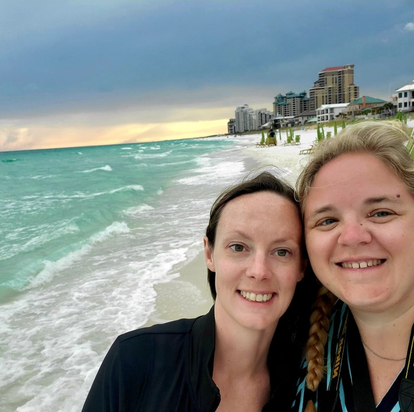 Tabatha Carter - himmelsbach - Poshmark Profile Picture of Tabatha Carter - himmelsbach (@thimmelsbach09) on Poshmark