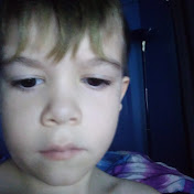 Profile Picture of Zachary Ramirez (@zacharyramirez3602) on Youtube