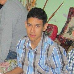 Profile Picture of Rene Giovanni Reyes (@GioVanRey) on Twitter