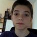 Profile Picture of Ivan Zec (@zecivan23) on Twitter