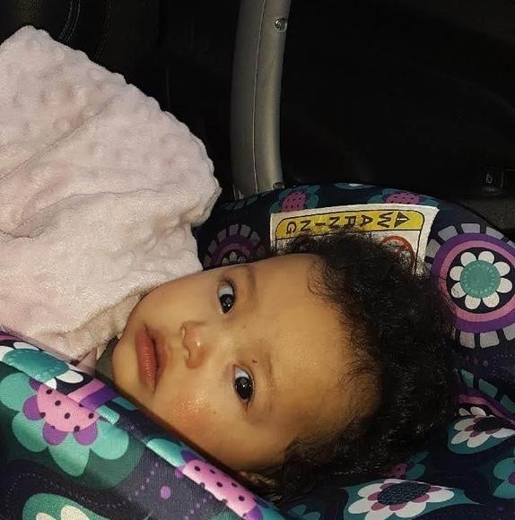 Profile Picture of Mcgee Michael (@mcgeemichael) on Poshmark