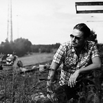 Hans Schumacher - Flickr Profile Picture of Hans Schumacher (@shoedoer) on Flickr