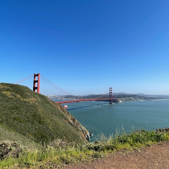 Profile Picture of S Kim (@sophie_kang) on Poshmark