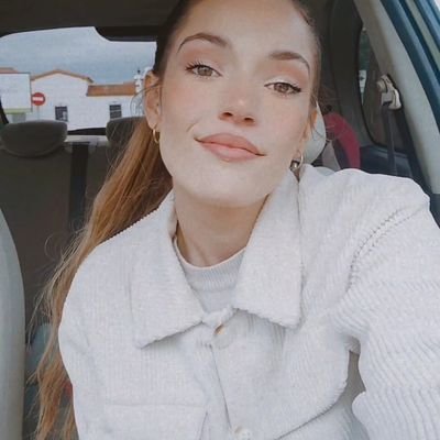 Profile Picture of KARIMA (@KmsKarima) on Twitter
