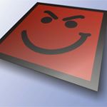 Profile Picture of Greg Currie (@gregandsherry) on Instagram