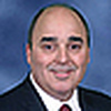 Profile Picture of Jim Tucker (@Jim Tucker for LA) on Flickr