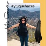 Profile Picture of Alma Puente (@ns_almapuente) on Instagram