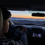 Profile Picture of Ariel Morales (@amorales520) on Instagram