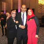 Profile Picture of Reem Ghazal (@reem.ghazal.39) on Instagram