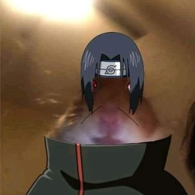 Profile Picture of Ariel Salgado (@ArielSa38785747) on Twitter