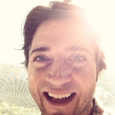 Profile Photo of Matthew S Rudd (@matthewsrudd) on Twitter