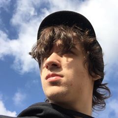 Profile Picture of Isaiah Parsons (@isaiahparsons8) on Tiktok
