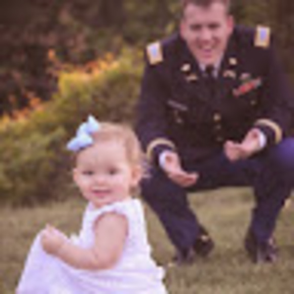 Profile Picture of Matt Hammerle (@matt_hammerle) on Poshmark