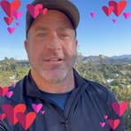 Profile Picture of Wayne Klain (@Wayne-Klain) on Facebook