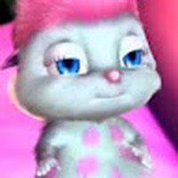 Profile Picture of Sherri Ferrell (@sherri-ferrell-3) on Quora