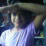 Profile Picture of Paula  nicoll Morón Pacheco (@paula_nicollmp) on Instagram