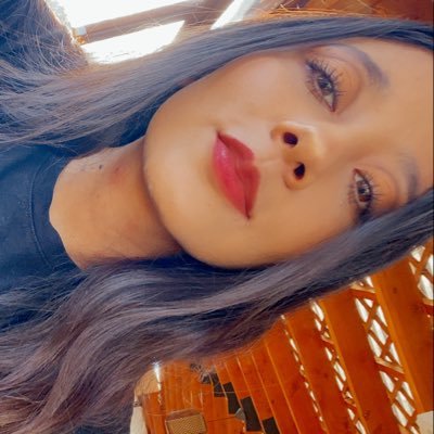 Profile Picture of . (@_KrisRamirez) on Twitter