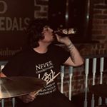 Profile Picture of Patrick Spillane (@drummer.monkey) on Instagram