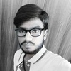 Profile Picture of Vikas_Satpute (@@jason_brutonn) on Tiktok