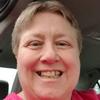 Profile Picture of Tammy Murray (@tammy6851) on Tiktok