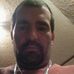 Profile Picture of David Gleaton (@david.gleaton.50) on Facebook