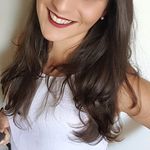 Profile Picture of Claudia Marilia Domanico (@claudiadomanico) on Instagram