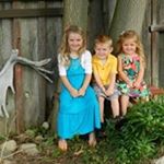 Profile Picture of Nathan Thelen (@thelennathan) on Instagram