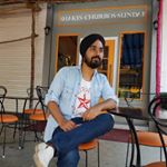 Profile Picture of Amarjit Singh Virkh (@amarjitvirkh) on Instagram