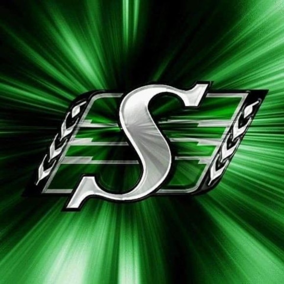 Profile Picture of Lloyd Cadrain (@pinklloyd2) on Poshmark