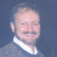 Profile Picture of Bill Hull (@bill-hull-21) on Quora