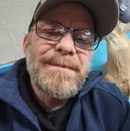 Profile Picture of Jeffery Shafer (@jeffery.shafer.9) on Facebook