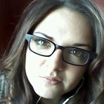 Profile Picture of Randee Hanson (@randee.hanson.7) on Facebook
