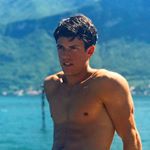 Profile Picture of Chris Heron (@theswagwhite) on Instagram