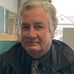 Profile Picture of Kevin Cronin (@kevin.cronin.9849) on Facebook