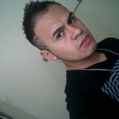 Profile Picture of Rigoberto Alonso (@arigoberto19) on Twitter