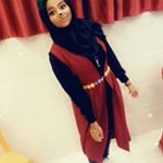 Profile Picture of °o.Oحنا O.o° (@hanna._.samer) on Instagram