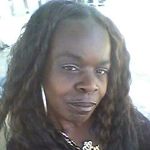 Profile Picture of Tabitha Womack (@tabithawomack) on Instagram