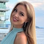 Profile Picture of June Chaucer (@June-Chaucer) on Facebook