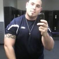 Nathan Trachsel - Facebook Profile Picture of Nathan Trachsel (@nathan.trachsel.1) on Facebook