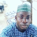 Profile Picture of ismaeljboy (@kim_yunig_smalling) on Instagram