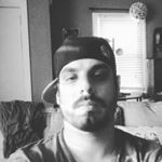 Profile Picture of benjamin elms (@benny_blanco_88) on Instagram