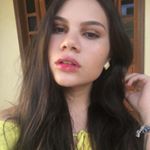 Profile Picture of Lara Motta (@laramottaz) on Instagram