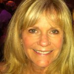 Profile Picture of Glenn Mellinger (@glenniem) on Instagram