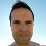 Profile Picture of Ian Fish (@ianfish73) on Instagram