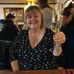 Profile Picture of Sheila Key (@sheila.key.98) on Facebook