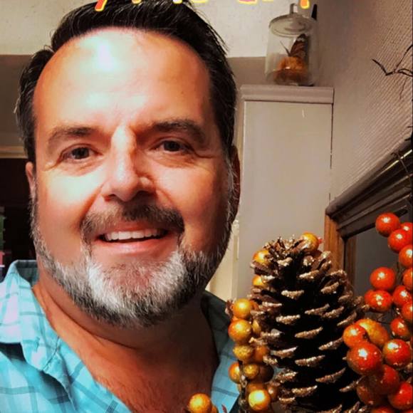 Profile Picture of Buddy Sharp (@cypresskitchen) on Poshmark
