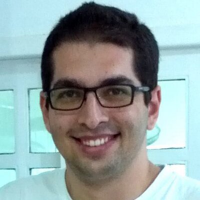 Profile Picture of Rene Arthur (@rene_arthur) on Twitter